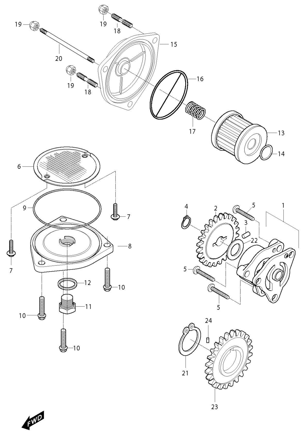 FIG14-GV650i P